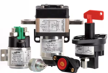 KISSLING - POSITION SWITCH 54810-101 obsolete and is therefore no longer available.