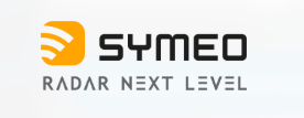 Symeo