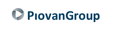 PIOVAN