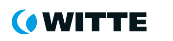 WITTE