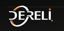 Dereli