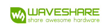 Waveshare