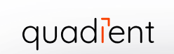 Quadient