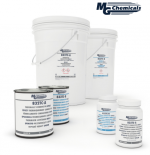 MG Chemicals - 832TC