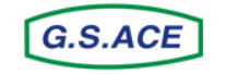 G.S. ACE