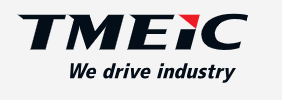 TMEIC