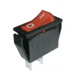 Jietong - SWITCH IRS-101-8C GU 0109