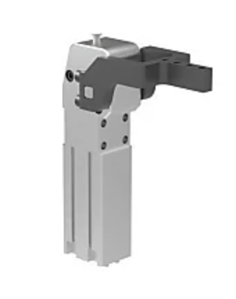 Destaco - 82L16-4030