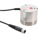 Rotronic - ART NO: HC2-AW / SNO: 82274205 - Aw measuring device and Aw compatible probe solutions