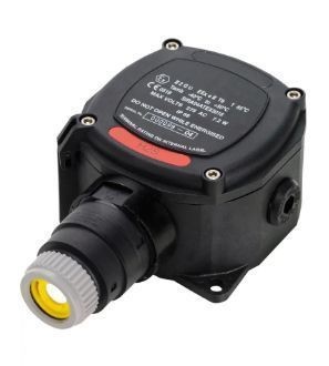 Honeywell - SPSTAXF1 DETECTOR SENSOR