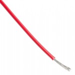 CnC Tech - 32 AWG RED