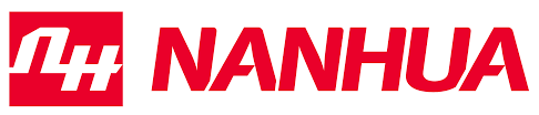 NANHUA