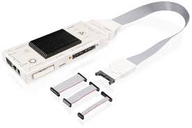 Lauterbach - PowerDebug E50