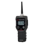 RIKEN KEIKI - GX-2012 multi-gas detector