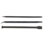Ideal Tek - MPT123CP - Spatula set