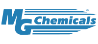 MG Chemicals