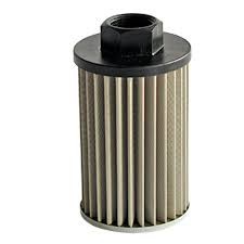 ZINSER - SUCTION FILTER 3-319-70-4001