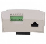 Control Techniques (Nidec Drives) - AI-485 Adaptor RS485 