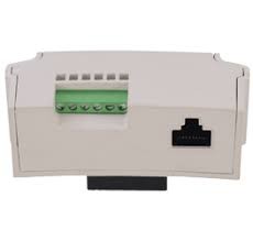 Control Techniques (Nidec Drives) - AI-485 Adaptor RS485 