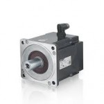 Beckhoff - AM8032-0D20 SERVO MOTOR