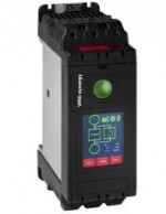 MOTORTRONICS - SOFT START VMX-SGY-117-4-01