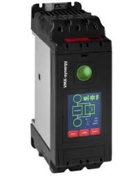 MOTORTRONICS - SOFT START VMX-SGY-117-4-01