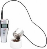 Rotronic - HP23-AW-A-SET-40