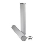 Deltech - E6111000 - 8113PFD Filter element