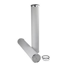 Deltech - E6111000 - 8113PFD Filter element