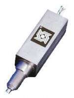 Haydon - 62105-3 - Limit switch for anti-pumping valve (33CB) - Explosion Proof - Electric rating: 28Vdc 2A / 115VDC 4A - Temperature Range: -54 0C to 3160C