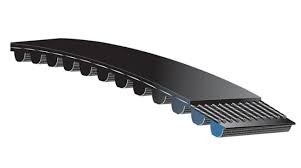 Gates - 9400-55203 POWERGRIP GT3 - 850 5MGT3 15