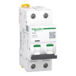 Schneider Electric - A9F75201