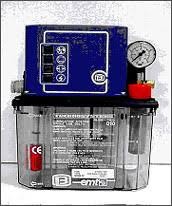 Botti Technosystems - GMK 3092LTCM/110V