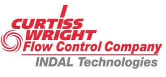 INDAL (Curtiss-Wright)