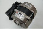 AACO - 8030119 - MOTOR-244