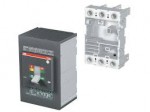 ABB - 1SDA054737R0001 - MCCB T4 -FIXED PART PLUG-IN (obsolete)