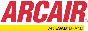 Arcair (ESAB)