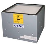 Donaldson BOFA - Code: A1030055 - Combination filter for AD250/350/V600