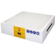 Donaldson BOFA - Code: A1030056 - Pre-Filter for AD250/350/V600