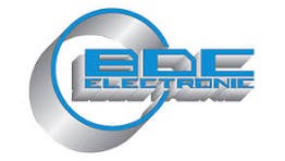 BDC Electronic