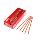 Arcair - Gouging rod - 12.7mm L=356mm CCDC jointed / 24082003