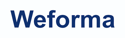 Weforma