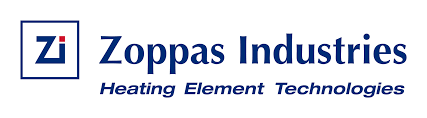 Zoppas Industries