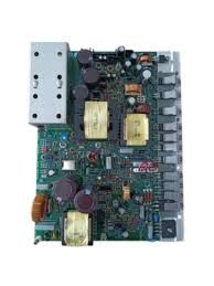 Sperry Marine - DQ0533 - T65825816 PCB Assy X-Band PSU AC 10kW/25kW X-Band VMFT