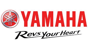 Yamaha Motor