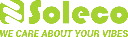 Soleco