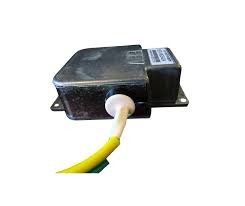 Sperry Marine - H00269 - T91003496 Transceiver Magnetron MG5424,25KW-X-Band