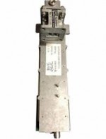 Sperry Marine - DQ0532 - T65801616 Receiver Assy 10kW/25kW X-Band VMFT