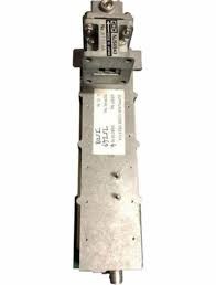 Sperry Marine - DQ0532 - T65801616 Receiver Assy 10kW/25kW X-Band VMFT