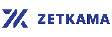 ZETKAMA